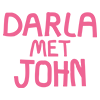 darlametjohn